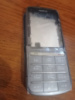 Корпус для Nokia C3-01 Original