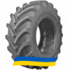 540/65 R34 Firestone Maxi Traction 65 145/142D/E Сельхоз шина