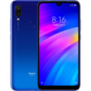 Смартфон Xiaomi Redmi 7 2/16GB Comet Blue 2SIM 6.26« IPS 1570x720 4000 mAh