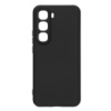 Чохол ArmorStandart ICON Camera Cov для Infinix Hot 60 Pro Plus 4G Black (ARM88676) (Код товару:43068)