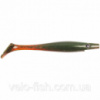 Силикон Strike Pro Pig Shad Jr.15см С017 (4шт)