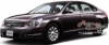 Чип тюнинг прошивки Nissan Teana J32 Hitachi от Adact