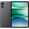 Планшет Blackview Tab Mega 12 12/256GB LTE Space Grey EU