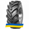 405/70 R24 Armour R-1 152A8 Сельхоз шина