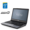 Ноутбук Fujitsu LifeBook S792 / 13.3« (1366x768) TN / Intel Core i5-3210M (2 (4) ядра по 2.5 - 3.1 GHz) / 8 GB DDR3 / 240 GB SSD / Intel HD Graphics