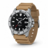 Чоловічий годинник Casio MTP-VD01-5E — Класичний дизайн, мінеральне скло та водонепроникність 5 ATM