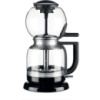 Сифонная кофеварка KitchenAid ARTISAN 5KCM0812