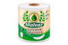 Паперові рушники Malvar 190мм х 50м (7530311)
