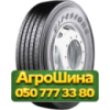 385/65R22.5 Firestone FS422 160/158L Рулевая грузовая шина