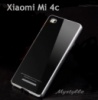 Чехол Xiaomi Mi 4c