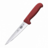 Кухонный нож Victorinox Fibrox Sticking 16см (5.5601.16)