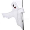 Подвесной декор на Хеллоуин Призрак 1 13638 40х50х60 см