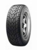 Kumho KL12 103W 255/50 R19