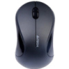 A4-tech Мишка A4Tech G3-270N V-Track USB Black/Gray (Код товару:38844)