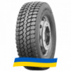 215/75 R17.5 Triangle TR689A 126/124M Ведущая шина