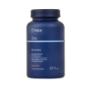Цинк, 30 мг, смак бузини, Zinc Gummies, Trace, 60 жувальних цукерок