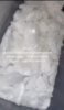 oxycodone , clonazolam , Crystal Meth, Dmt , Etizolam , Ecstasy, Fentanyl , HEX-EN ,China white