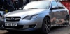 Чип тюнинг прошивки Subaru Legacy E2ZJ116A с ЭБУ Denso от Армеев