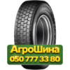235/75R17.5 Haohua GD01 143/141J PR18 Ведущая грузовая шина