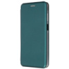 Чохол-книжка ArmorStandart G-Case для Samsung A07 A075 Green (ARM86782) (Код товару:42052)