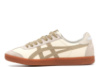 Жіночі кросівки Asics Onitsuka Tiger Tokuten (36-40)