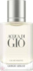 Туалетная вода для мужчин Giorgio Armani Acqua Di Gio 30 мл