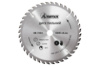 Диск пильный Титул 230 x 40T x 22.2 мм (08-7234)