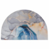 Вологопоглинаючий килимок 40*60CM*3MM (D) SW-00002549