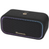 Колонка Proove Funk 40W (APP) Black (PSFN4001AP01)