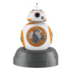 Акустическая система Ekids Disney Star Wars, BB-8 Droid Wireless (LI-B67B7.FMV6)