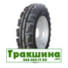 6.5 R16 VK TYRES VK-177 98A6 с/г