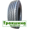 245/70 R19.5 Sunfull HF111 135/133M Рульова шина