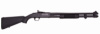 Ружье охотничье Mossberg М590 к.12 20« Synthetic