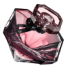 Парфуми Lancome La Nuit Tresor LUX, 75 мл