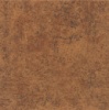 Патос браун 29,8x29,8