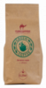 Кава мелена Green Coffee Зелена з імбирем, 250 г (50 порцій)
