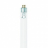 OSRAM Лампа спец фототерапия UVA LP L BL UVA 15W/78 G5 25X1