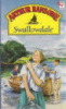 Swallowdale by Arthur Ransome