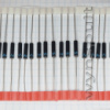 діоди 2CL77