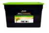 Клей для склополотна Bostik 70 Wall Standard 15 л