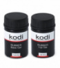 Топ Kodi 14мл