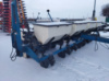 ​Сівалка Kinze 3000