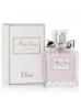 Духи женские цветочные Miss Cherie Blooming Bouquet EDP 100 ml