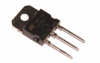 Транзистор TIP35C 25А 100В 125Вт npn