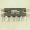 TA8221AH
