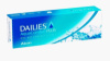 Dailies aqua comfort plus 30 бл