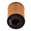 Оливний фільтр WIX Filters на Mercedes A-Class