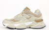 Жіночі кросівки New Balance 9060 (36-41)