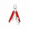 Мультитул Leatherman Leap - Red, в картонной коробке