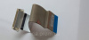 Шлейф LVDS T-con 30pin EAD63169851 HONGLIN  AWM 20624 E239426 -cs (реверсний)
